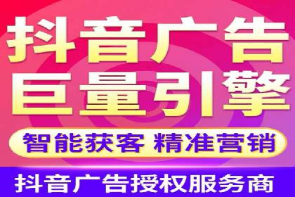 百度竞价代理技巧：经典成功案例解析